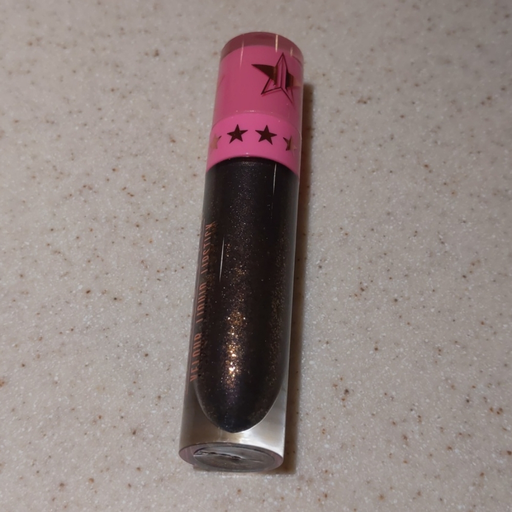 Halloween Mystery VLL Soul Sucker